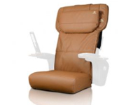 Massage Chair Pad Sets